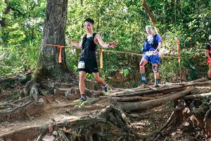 BIB: 
                            <button type="button" onclick="openModal(27716597)" class="btn btn-primary btn-sm float-right btn-popup" data-toggle="modal" data-target=".modal-high-quality">
                        <i class="fas fa-shopping-cart"></i> Add to Cart
                    </button>
                                            <button type="button" onclick="isThisMe(27716597, true)" class="btn btn-success btn-sm float-right btn-popup btn-isme hidden" data-toggle="tooltip" data-placement="bottom" title="นี่คือรูปของคุณใช่ไหม คลิกที่นี่เพื่อเอาเข้าอัลบั้ม">
                        <i class="fas fa-plus"></i> Add to album
                    </button>
                    <button type="button" onclick="isThisMe(27716597, false)" class="btn btn-warning btn-sm float-right btn-popup btn-isnotme hidden">
                        <i class="fas fa-ban"></i> Remove from album
                    </button>